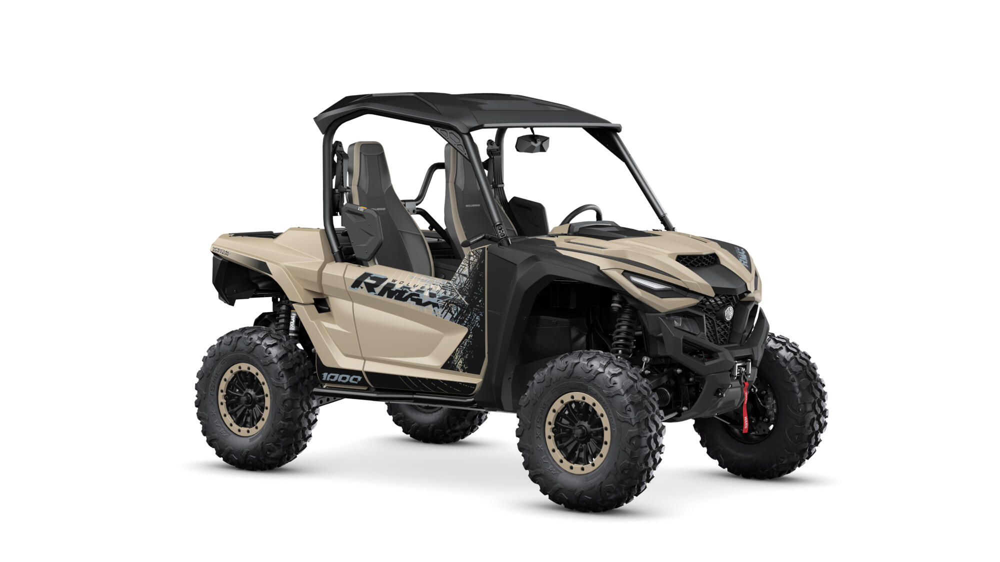 /fileuploads/Marcas/Yamaha/Side-by-Side/Lazer/_Benimoto-Yamaha-Wolverine® RMAX™2-1000-SE-Desert-Tan.jpeg